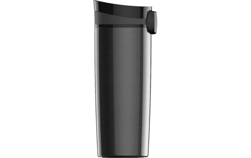 Sigg Thermobecher »Miracle Mug 500 m« von Sigg