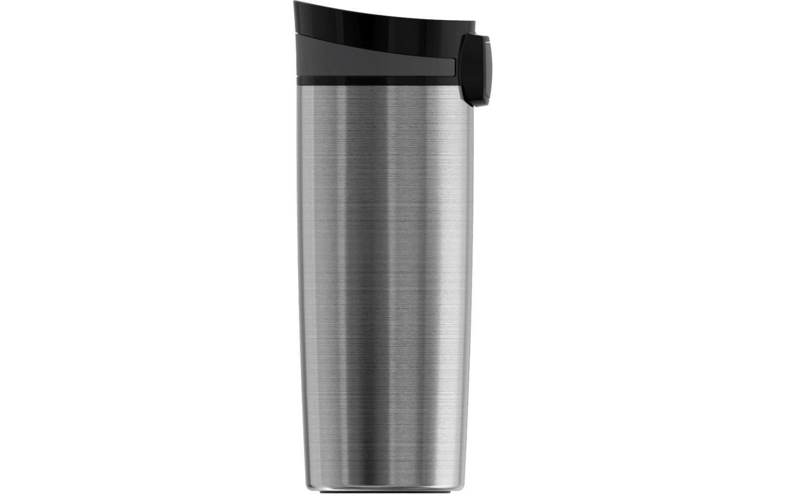 Sigg Thermobecher »Miracle Mug 500 m« von Sigg