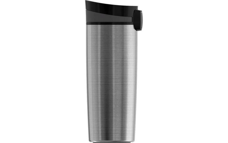 Sigg Thermobecher »Miracle Mug 500 m« von Sigg