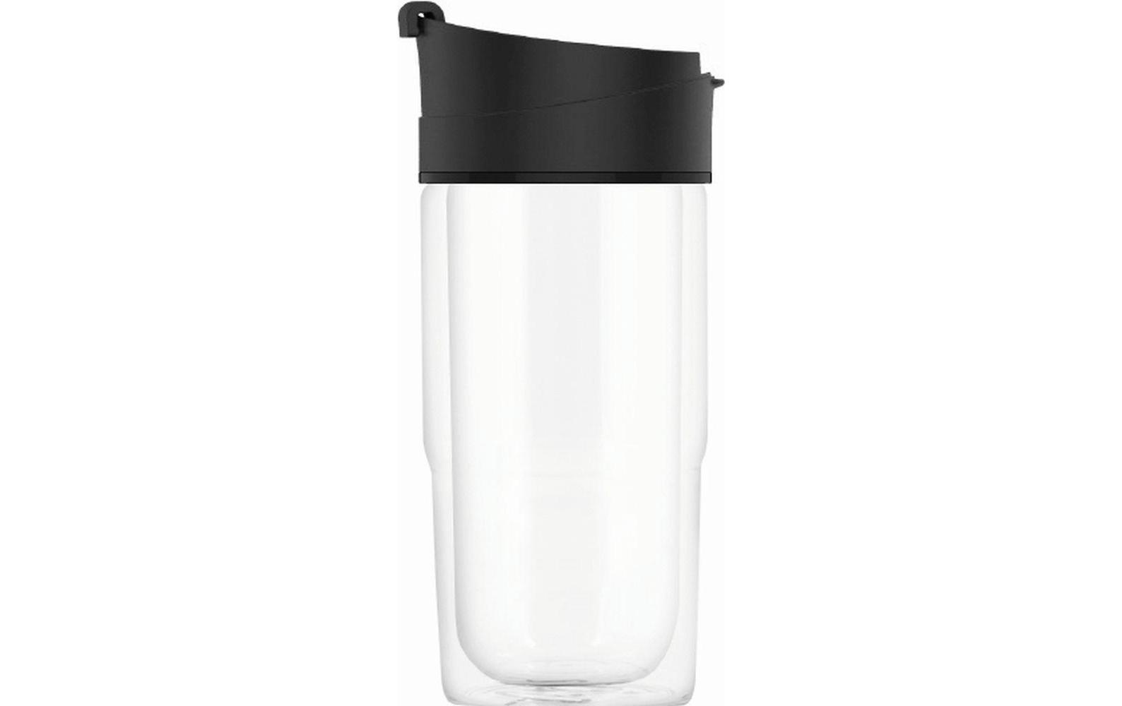 Sigg Thermobecher »Nova 370 ml« von Sigg