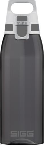 Sigg Total Color - Anthracite 1.0 L von Sigg