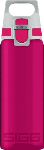 Sigg Total Color - Berry 0.6 L von Sigg