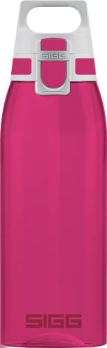 Sigg Total Color - Berry 1.0 L von Sigg