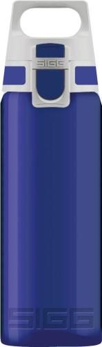 Sigg Total Color - Blue 0.6 L von Sigg