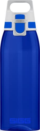 Sigg Total Color - Blue 1.0 L von Sigg