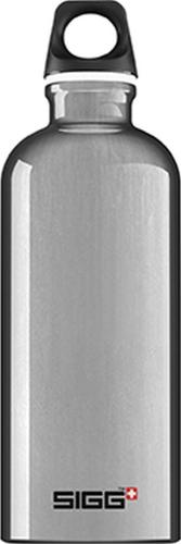 Sigg Traveller - Alu, 0.6 L von Sigg