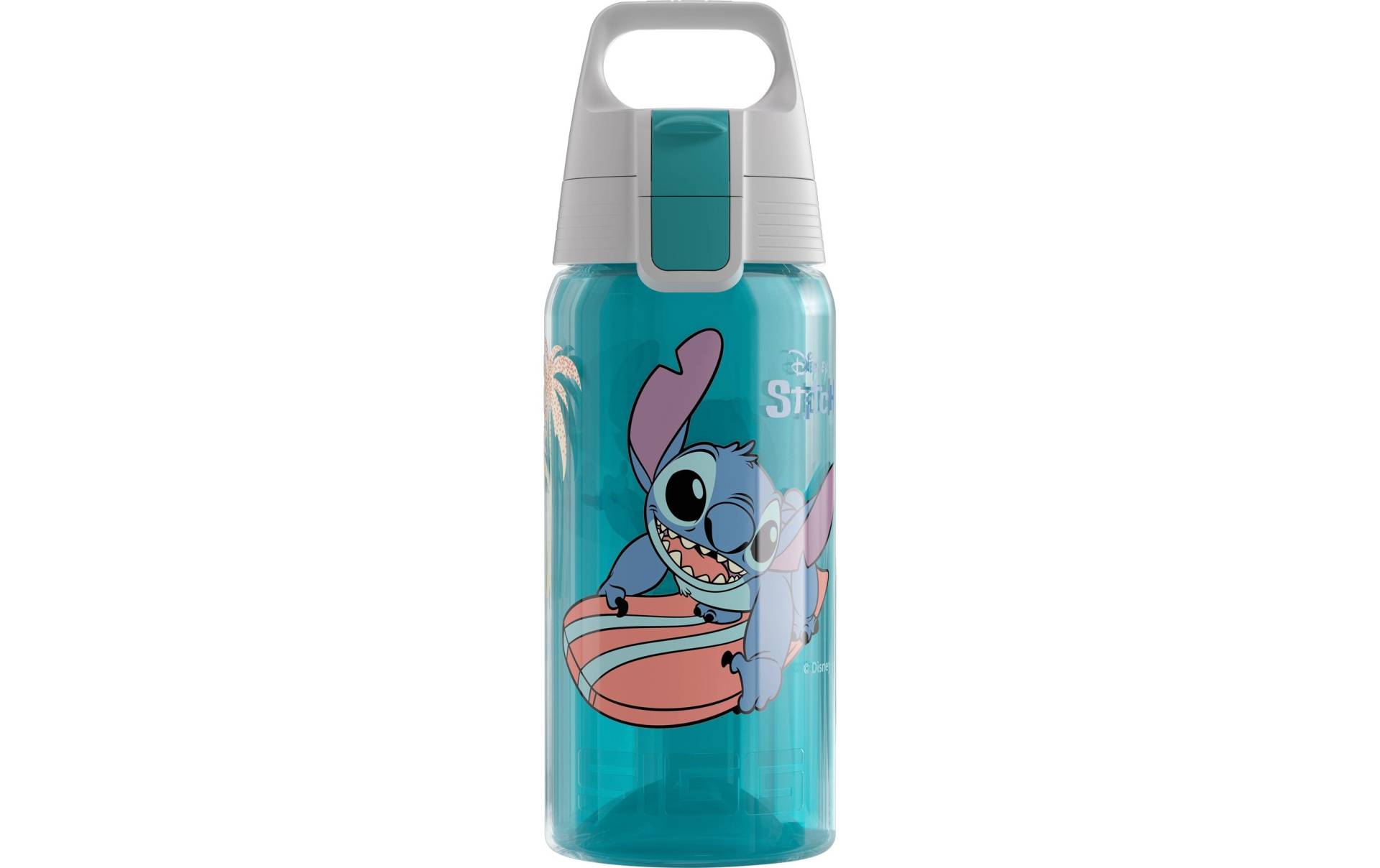 Sigg Trinkflasche »VIVA ONE 500 ml«, (1 tlg.) von Sigg