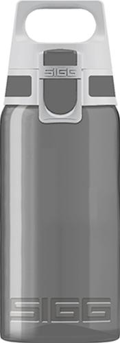 Sigg VIVA ONE - Anthracite 0.5 L von Sigg