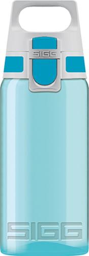 Sigg VIVA ONE - Aqua 0.5 L von Sigg