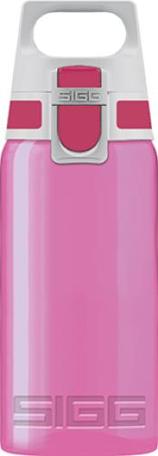 Sigg VIVA ONE - Berry 0.5 L von Sigg