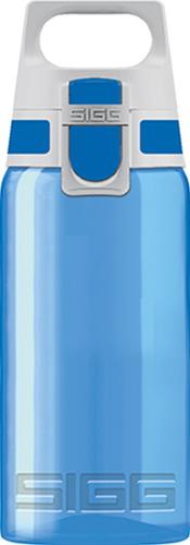 Sigg VIVA ONE - Blue 0.5 L von Sigg