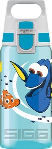 Sigg VIVA ONE - Dory 0.5 L von Sigg