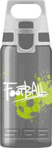 Sigg VIVA ONE Football Tag - 0.5 L von Sigg