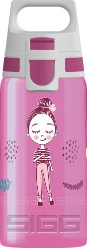 Sigg VIVA ONE Girls Way - 0.5 L von Sigg