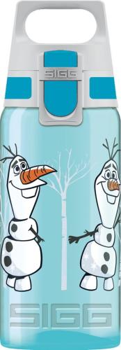 Sigg VIVA ONE Olaf 2 - 0.5 L von Sigg