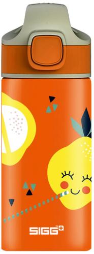 Sigg WMB Lemon - 0.4 L von Sigg