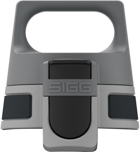 Sigg WMB ONE Top Anthracite 2 Color von Sigg