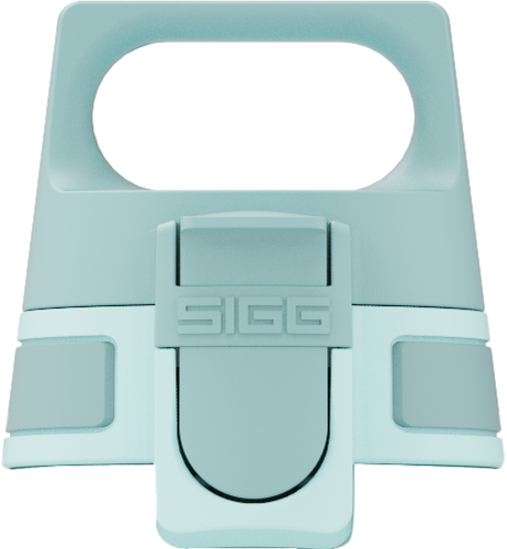 Sigg WMB ONE Top Glacier 2 Colors von Sigg