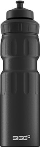 Sigg WMB Sports - Black Touch, 0.75 L von Sigg