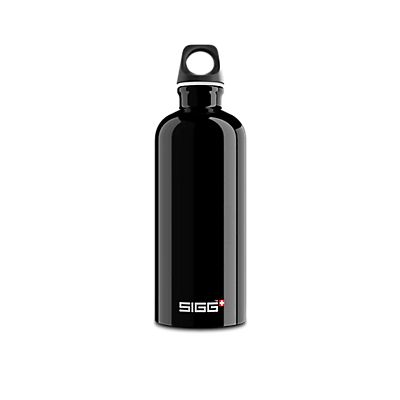 Traveller 600 ml Trinkflasche von Sigg