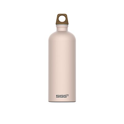 Traveller MyPlanet 1 L Trinkflasche von Sigg