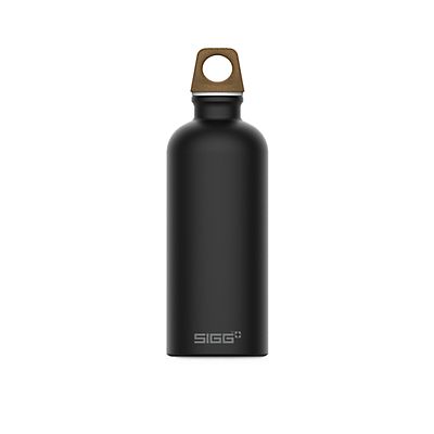 Traveller MyPlanet 600 ml Trinkflasche von Sigg