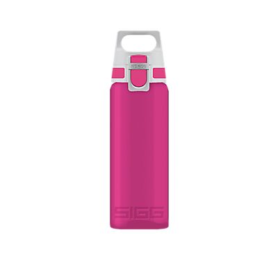 Viva 600 ml Trinkflasche von Sigg