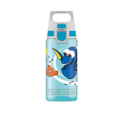 Viva One 500 ml Kinder Trinkflasche von Sigg