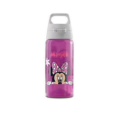 Viva One 500 ml Kinder Trinkflasche von Sigg