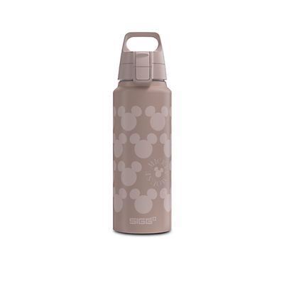 WMB ONE Disney 1000 ml Trinkflasche von Sigg