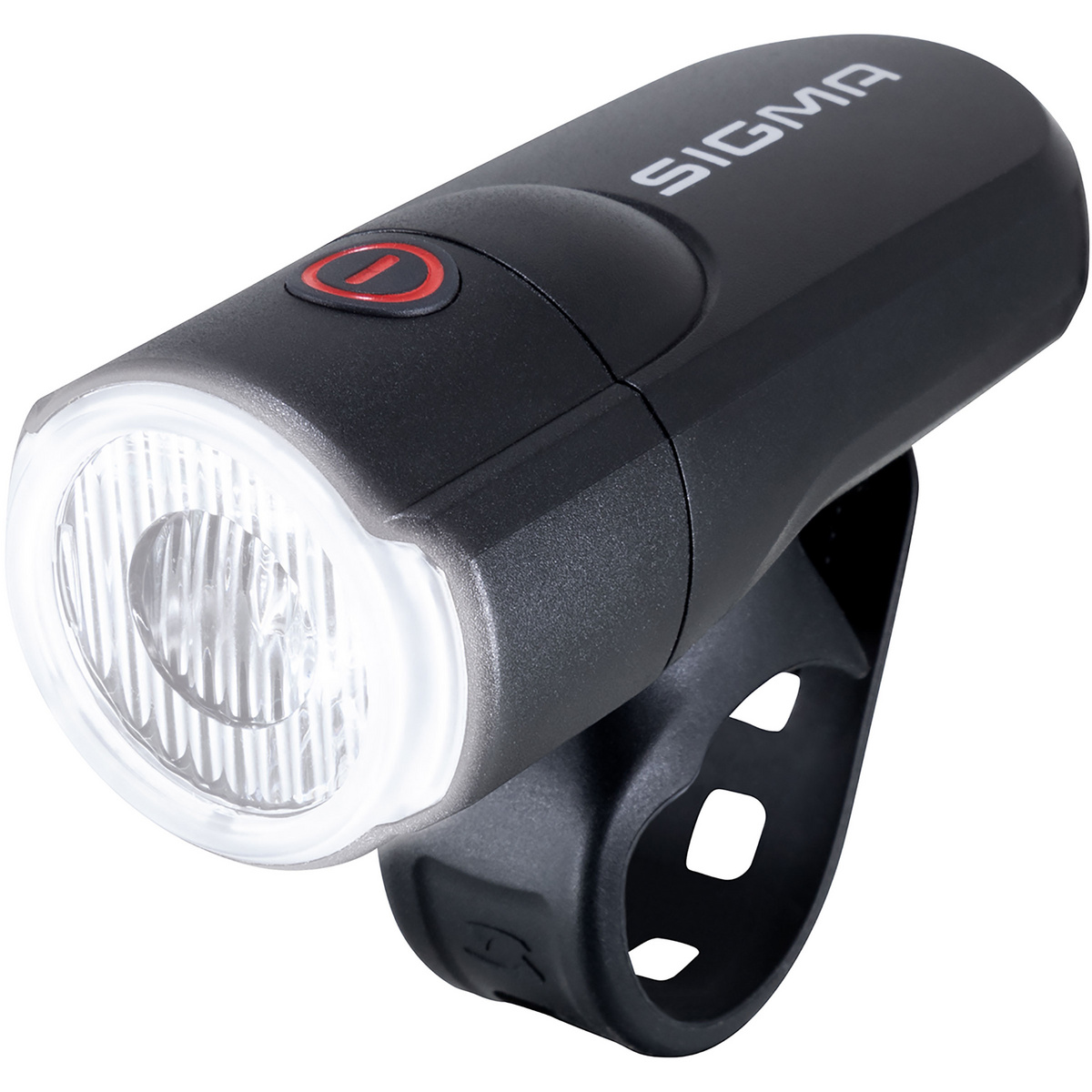 Sigma Aura 30 USB Batterie LED Frontlampe von Sigma