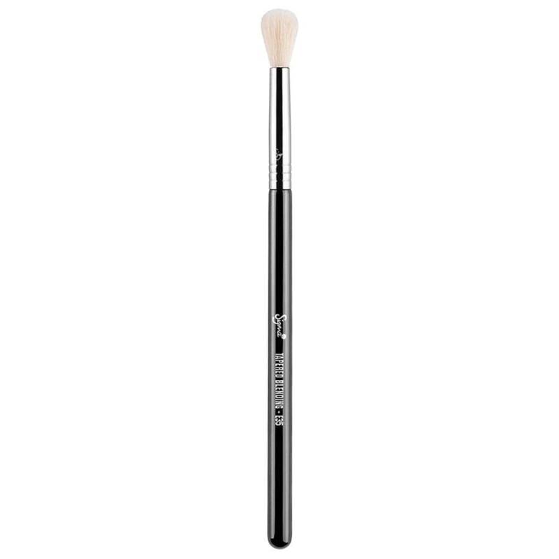 Sigma  Sigma E35 Tapered Blending Brush lidschattenpinsel 1.0 pieces von Sigma