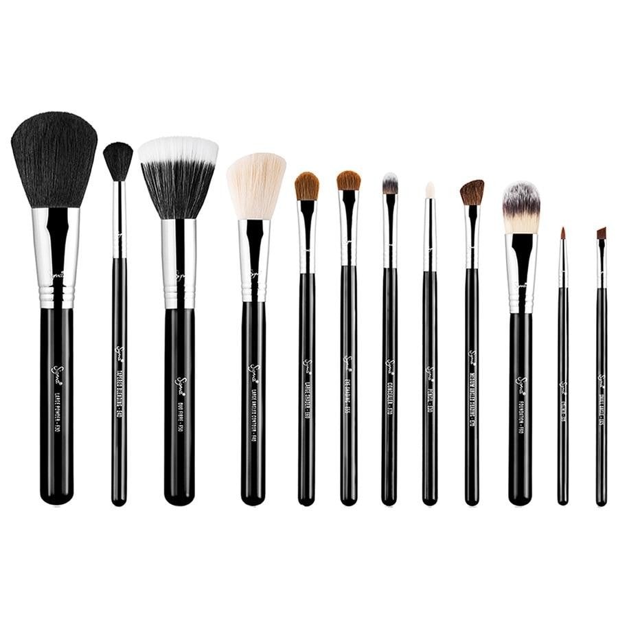 Sigma  Sigma Essential Brush Set pinselset 1.0 pieces von Sigma