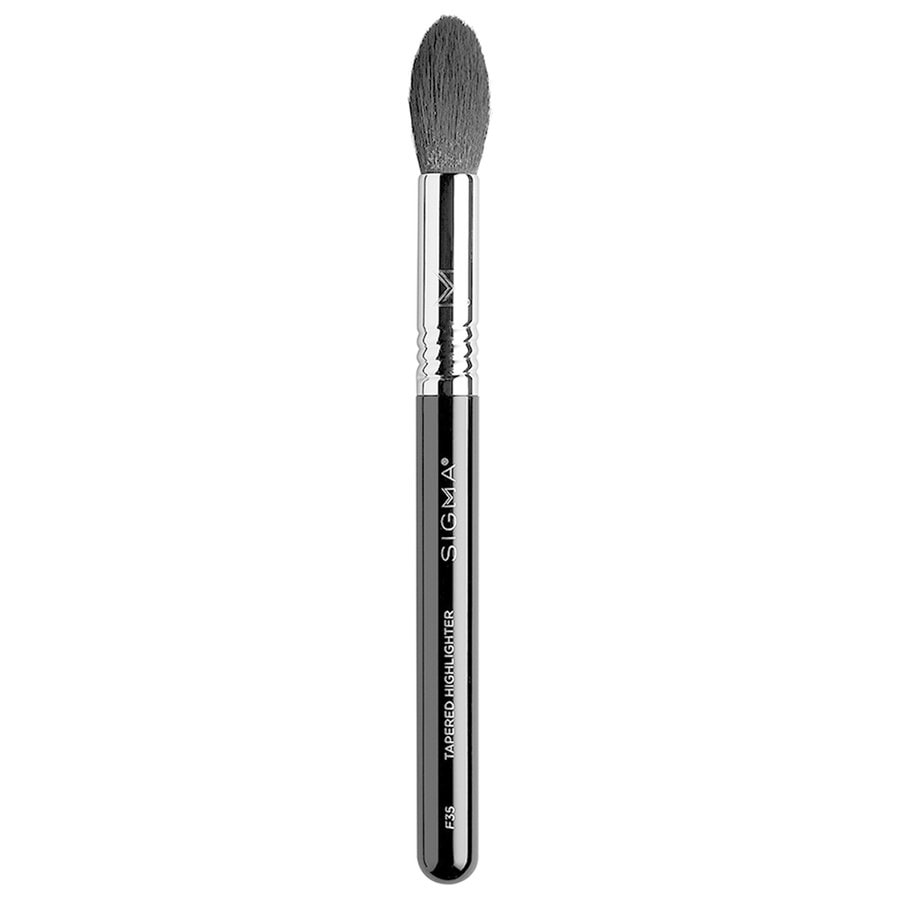 Sigma  Sigma F35 Tapered Highlighter Brush puderpinsel 1.0 pieces von Sigma