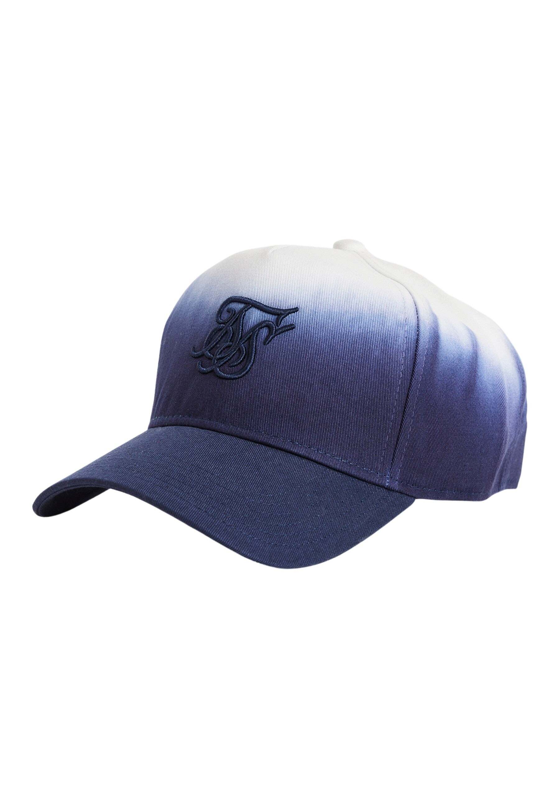 Siksilk Baseball Cap »Siksilk Cap Ombre Trucker Cap« Siksilk Baseball Cap »Siksilk Cap Ombre Trucker Cap« von SikSilk