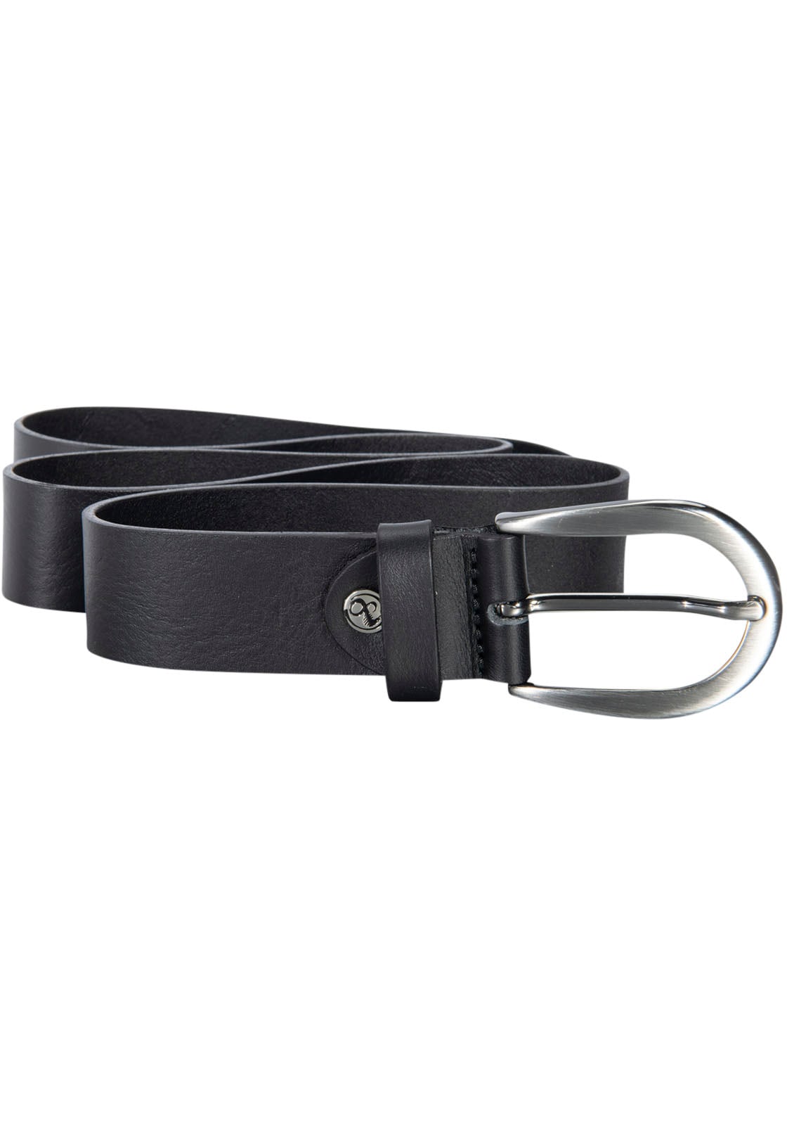 Silberfarbengift Ledergürtel, Ledergürtel mit seidiger Oberfläche Silberfarbengift Ledergürtel, Ledergürtel mit seidiger Oberfläche von Silbergift