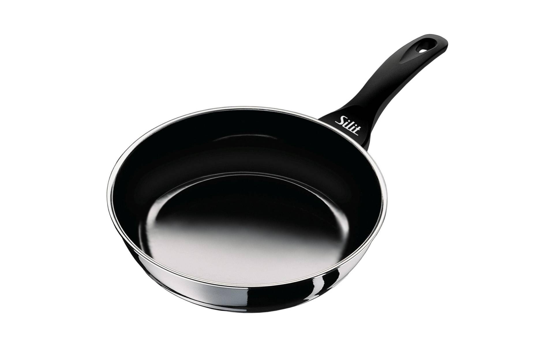 Silit Bratpfanne »Universal Professional Schwa« Silit Bratpfanne »Universal Professional Schwa« von Silit