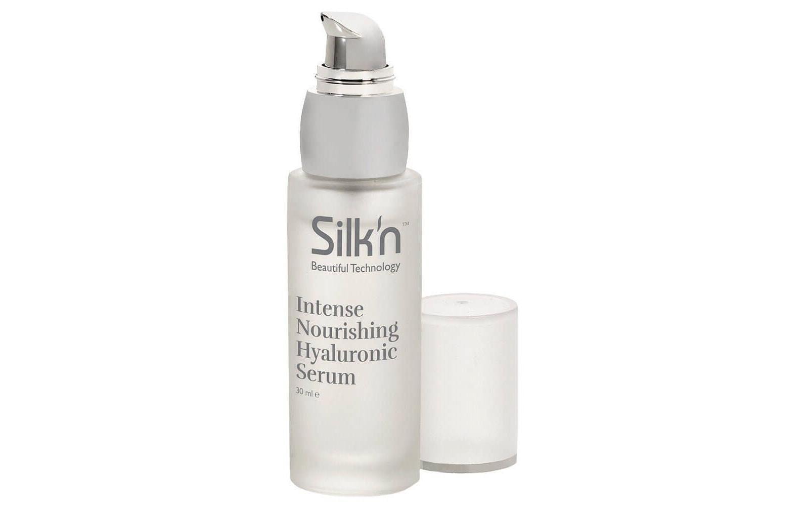 Silk'n Hyaluron Serum von Silk'n