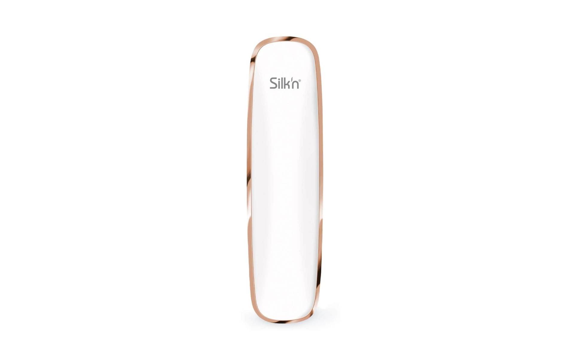 Silk'n Anti-Aging-Gerät »FaceTite Revive Cordless Weiss« von Silk'n