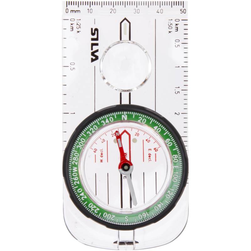 SILVA Ranger Kompass von Silva