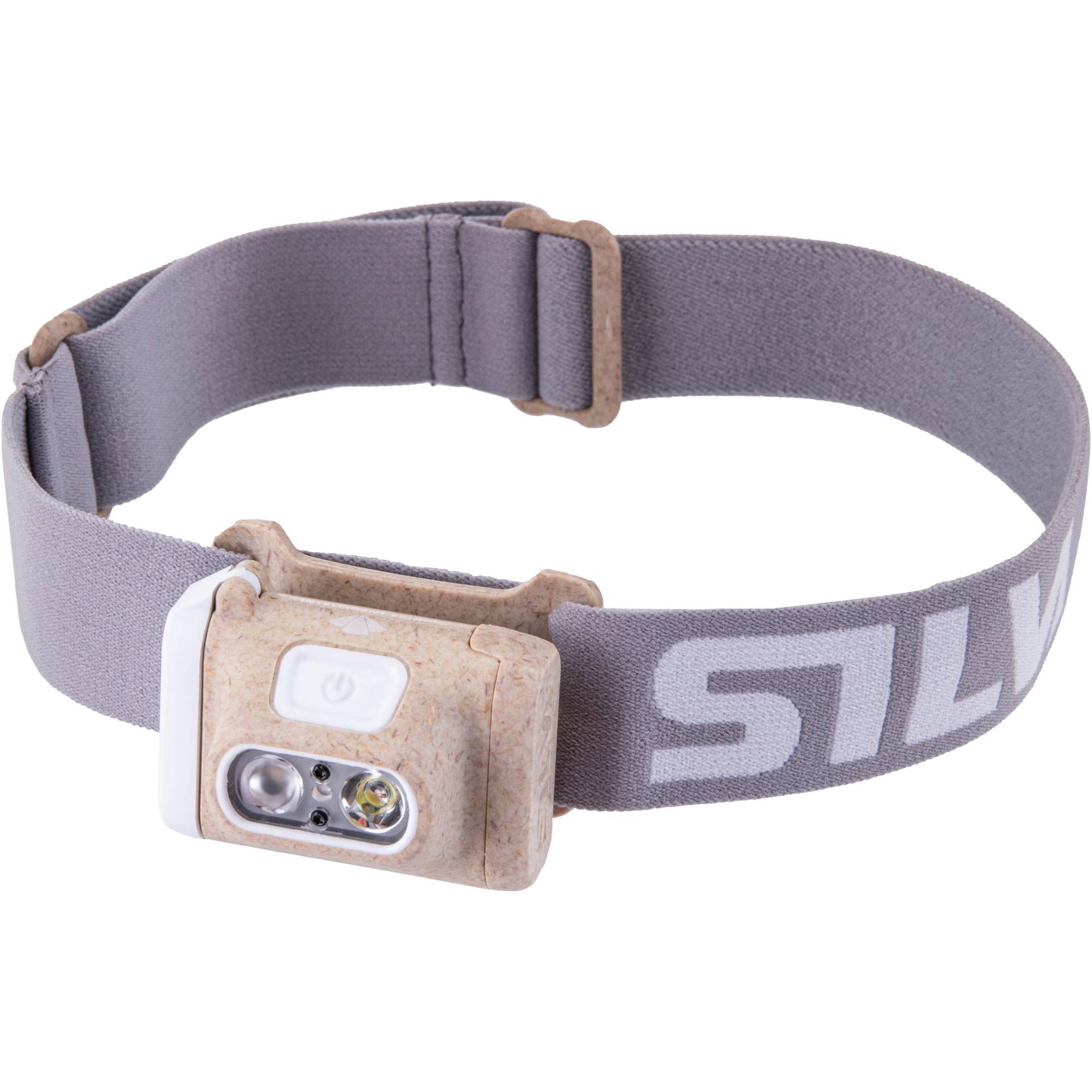 SILVA Terra Scout X Stirnlampe LED SILVA Terra Scout X Stirnlampe LED von Silva