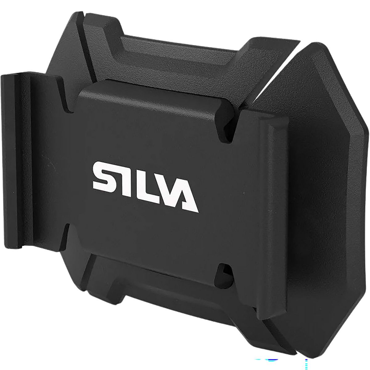 Silva Discover/Explore 5 Helmet Mount von Silva