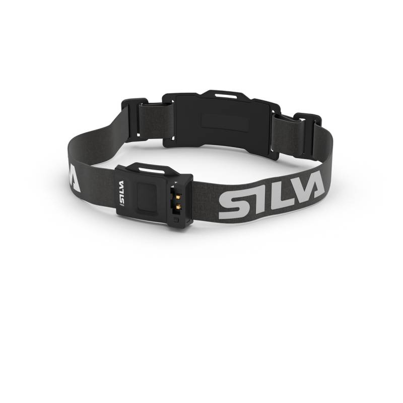 Silva Free Headband von Silva