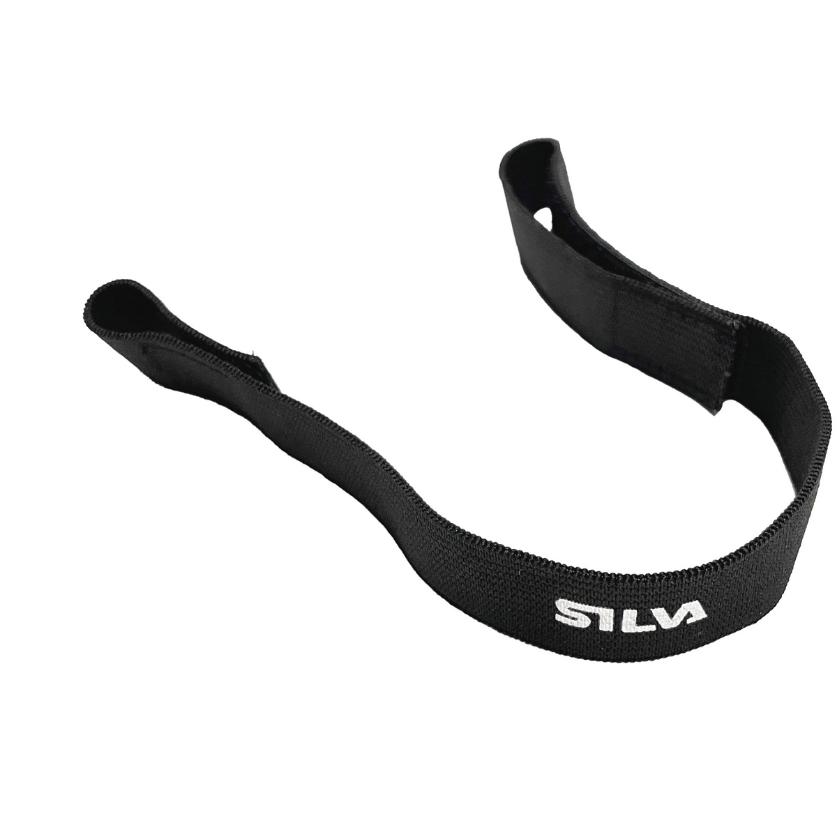 Silva Free Top Band von Silva