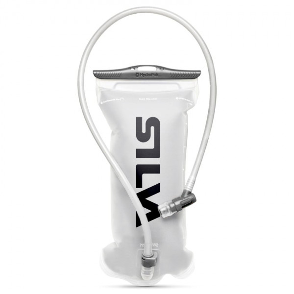 Silva - Hydration Reservoir - Trinksystem Gr 1 l opaque von Silva