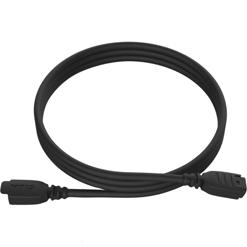 Silva Ignite Extension Cable von Silva