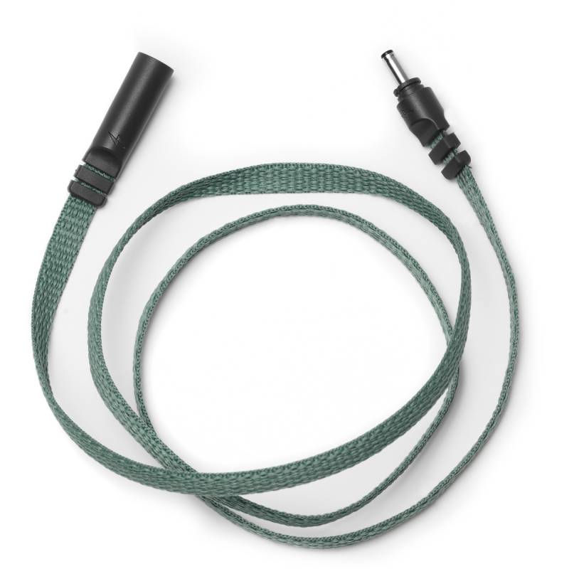 Silva Trail Runner Free 2 Extension Cable von Silva