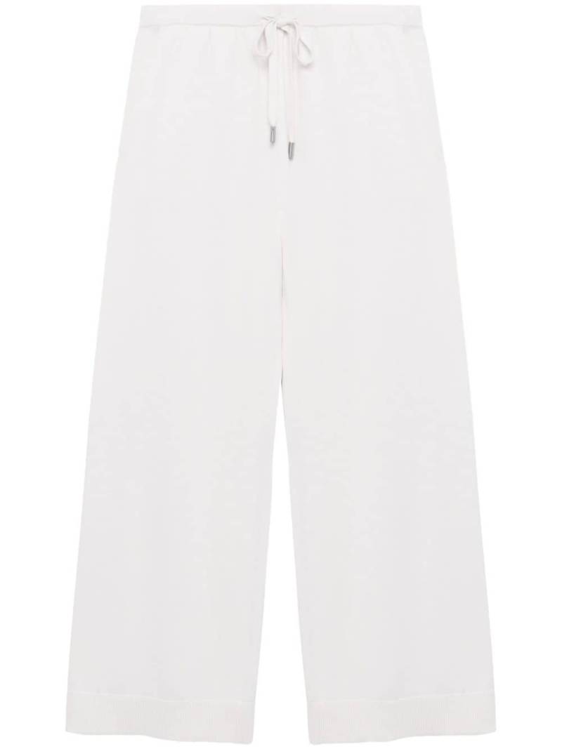 Simkhai Celine pants - Neutrals von Simkhai