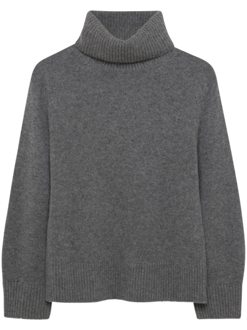 Simkhai Katy jumper - Grey von Simkhai