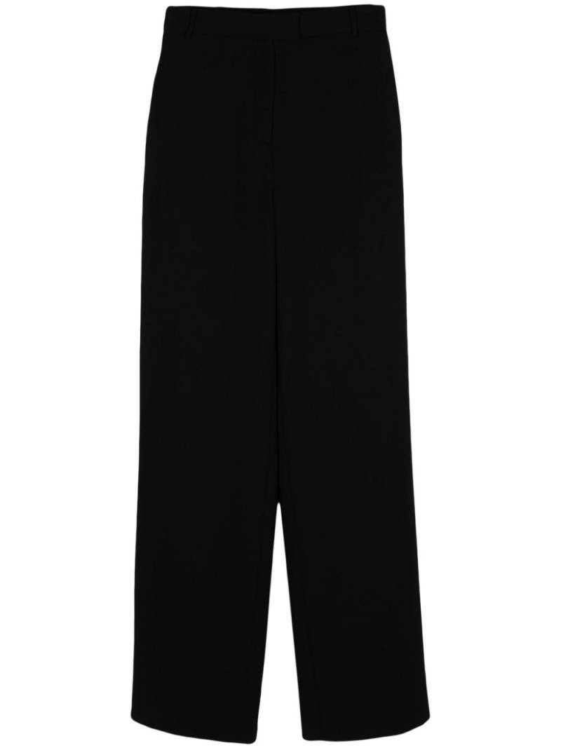 Simkhai Lilo trousers - Black von Simkhai